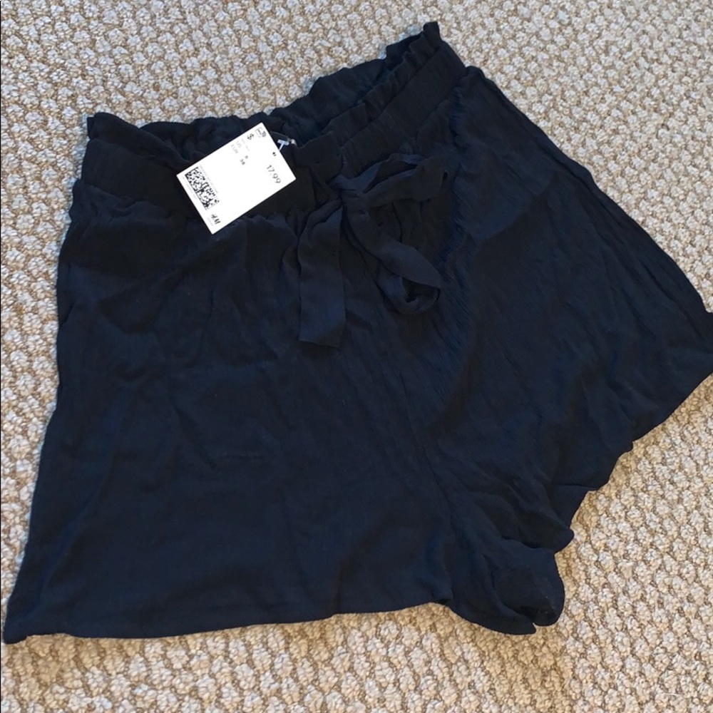 H&M women’s shorts